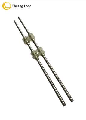 7310000386-44 อะไหล่เครื่อง ATM Hyosung CDU10 หมายเหตุ รอลเลอร์การสกัดแยก SF12 SF34