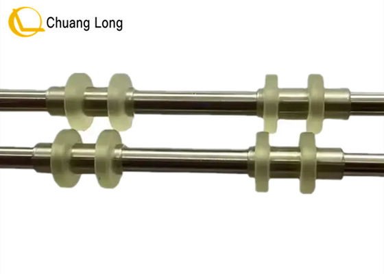 7310000386-44 อะไหล่เครื่อง ATM Hyosung CDU10 หมายเหตุ รอลเลอร์การสกัดแยก SF12 SF34