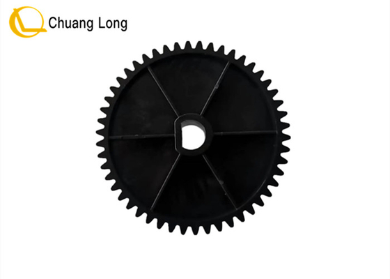 7310000709-34 อะไหล่เครื่อง ATM Hyosung CDU10 เครื่องกระจาย 50 เครื่องยนต์ฟัน