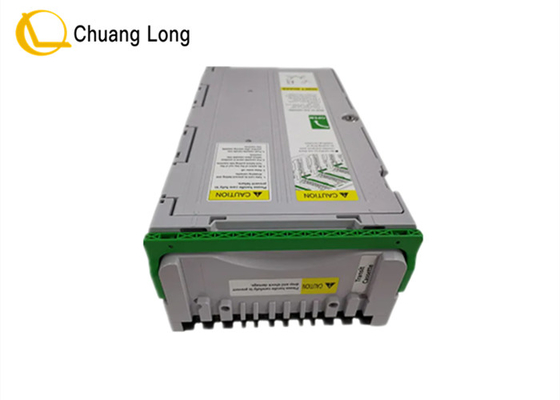 อะไหล่เครื่อง ATM ฮโยซุงรีไซเคิล ธนาคารฝากจําหน่าย Cassette RC/DPC RC50 7430006721 S7430006721