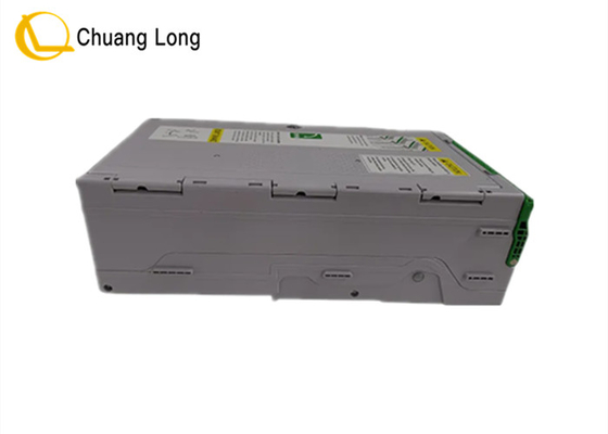 อะไหล่เครื่อง ATM ฮโยซุงรีไซเคิล ธนาคารฝากจําหน่าย Cassette RC/DPC RC50 7430006721 S7430006721