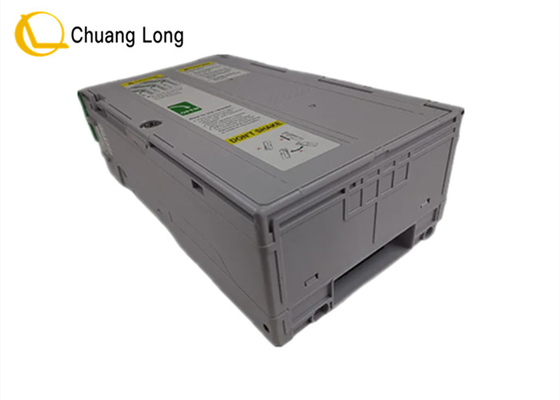 อะไหล่เครื่อง ATM ฮโยซุงรีไซเคิล ธนาคารฝากจําหน่าย Cassette RC/DPC RC50 7430006721 S7430006721