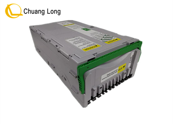 อะไหล่เครื่อง ATM ฮโยซุงรีไซเคิล ธนาคารฝากจําหน่าย Cassette RC/DPC RC50 7430006721 S7430006721