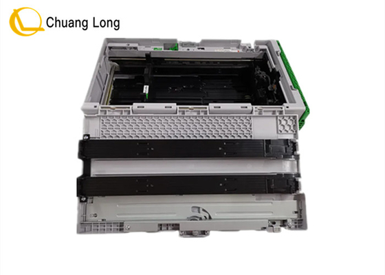 อะไหล่เครื่อง ATM ฮโยซุงรีไซเคิล ธนาคารฝากจําหน่าย Cassette RC/DPC RC50 7430006721 S7430006721