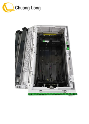 อะไหล่เครื่อง ATM ฮโยซุงรีไซเคิล ธนาคารฝากจําหน่าย Cassette RC/DPC RC50 7430006721 S7430006721