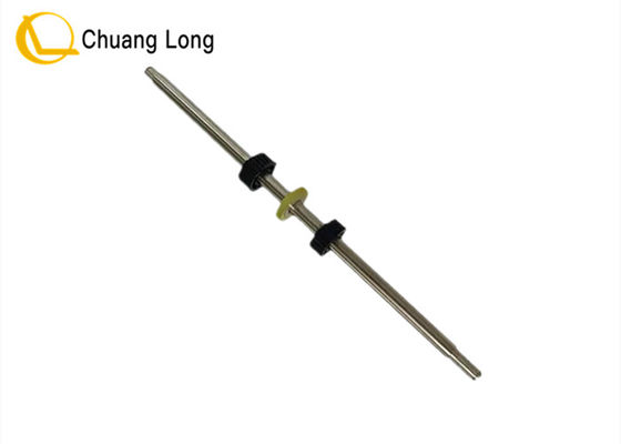 ราคาดี อะไหล่เครื่อง ATM Hyosung MX7600T MX5600 MX7600DR MX7800I MX5600T Stacker SH_26PUL_BS_DB2 Shaft S7310000716 7310000716 ออนไลน์
