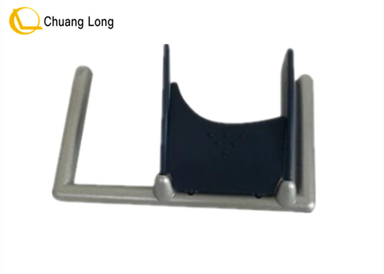 อะไหล่เครื่อง ATM Wincor 4000 EPP คีย์บอร์ด Cover V6 V5 Pin Pad Shield 01750099685 1750099685