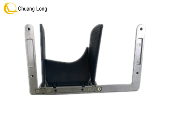 อะไหล่เครื่อง ATM Wincor 4000 EPP คีย์บอร์ด Cover V6 V5 Pin Pad Shield 01750099685 1750099685