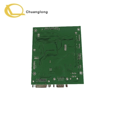 Hyosung ATMs ส่วน S5611000273 Nautilus Hyosung ส่วน AD Board DVI LCD Panel CRS 8000TA