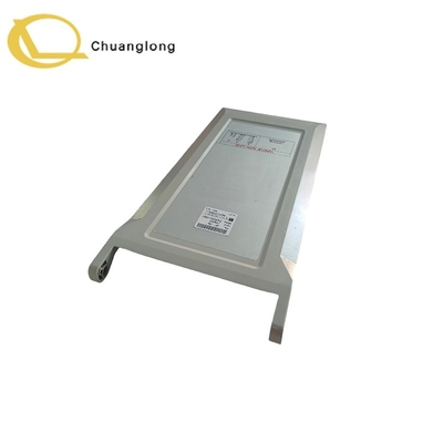 อะไหล่เครื่อง ATM Hyosung CST-7000 แคสเซ็ตปกด้านบน 7310000574 S5721001084-1