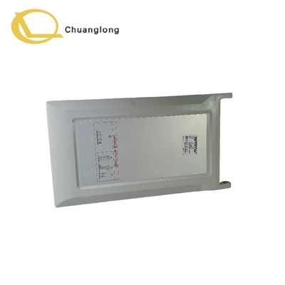 อะไหล่เครื่อง ATM Hyosung CST-7000 แคสเซ็ตปกด้านบน 7310000574 S5721001084-1