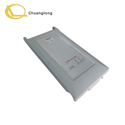 อะไหล่เครื่อง ATM Hyosung CST-7000 แคสเซ็ตปกด้านบน 7310000574 S5721001084-1