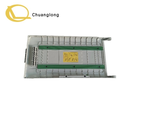 อะไหล่เครื่อง ATM Hyosung CST-7000 แคสเซ็ตปกด้านบน 7310000574 S5721001084-1