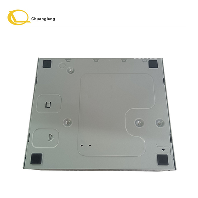 เครื่อง ATM อะไหล่ Wincor Nixdorf K523 PC CORE SWAP-PC 5G i5-4570 ProCash TPM 01750297045 1750297045