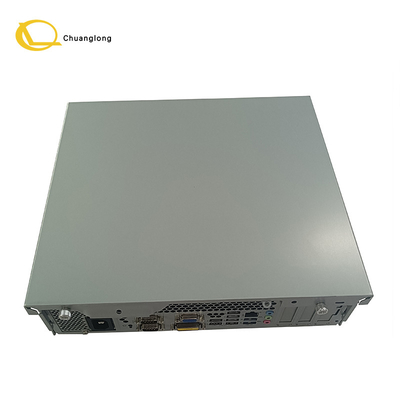 เครื่อง ATM อะไหล่ Wincor Nixdorf K523 PC CORE SWAP-PC 5G i5-4570 ProCash TPM 01750297045 1750297045