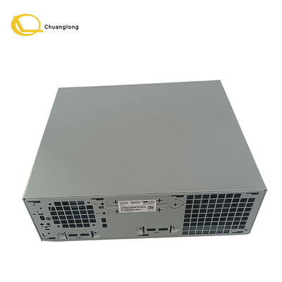 เครื่อง ATM อะไหล่ Wincor Nixdorf K523 PC CORE SWAP-PC 5G i5-4570 ProCash TPM 01750297045 1750297045