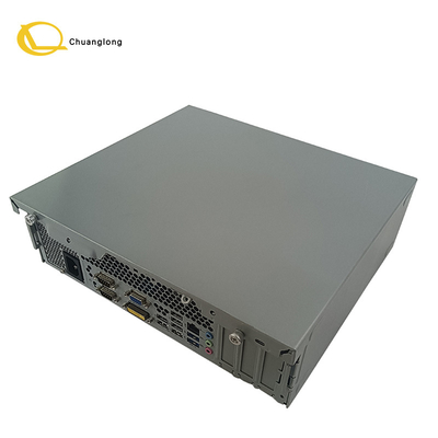 เครื่อง ATM อะไหล่ Wincor Nixdorf K523 PC CORE SWAP-PC 5G i5-4570 ProCash TPM 01750297045 1750297045