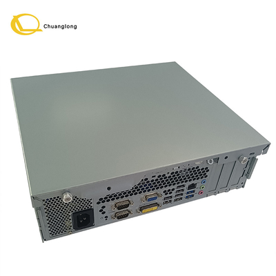 เครื่อง ATM อะไหล่ Wincor Nixdorf K523 PC CORE SWAP-PC 5G i5-4570 ProCash TPM 01750297045 1750297045