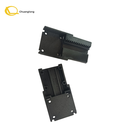 NMD ATMs อะไหล่ Glory NMD Dispenser BOU 101 ตัวถือเซ็นเซอร์ A008531 อะไหล่
