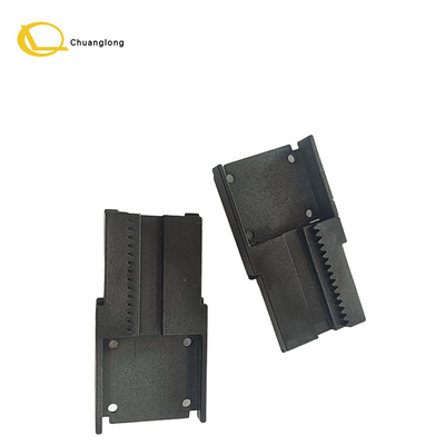NMD ATMs อะไหล่ Glory NMD Dispenser BOU 101 ตัวถือเซ็นเซอร์ A008531 อะไหล่