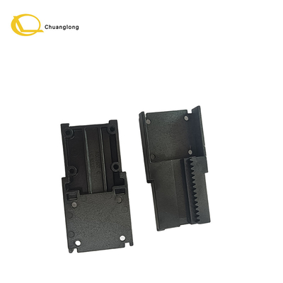 NMD ATMs อะไหล่ Glory NMD Dispenser BOU 101 ตัวถือเซ็นเซอร์ A008531 อะไหล่