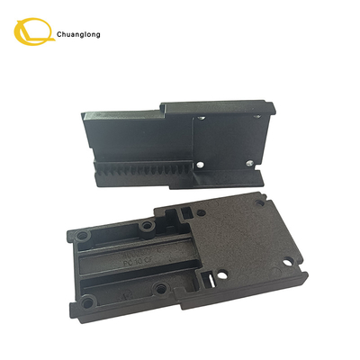 NMD ATMs อะไหล่ Glory NMD Dispenser BOU 101 ตัวถือเซ็นเซอร์ A008531 อะไหล่
