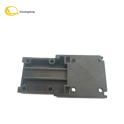 NMD ATMs อะไหล่ Glory NMD Dispenser BOU 101 ตัวถือเซ็นเซอร์ A008531 อะไหล่