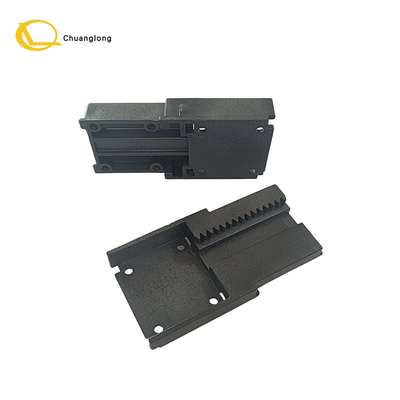 NMD ATMs อะไหล่ Glory NMD Dispenser BOU 101 ตัวถือเซ็นเซอร์ A008531 อะไหล่