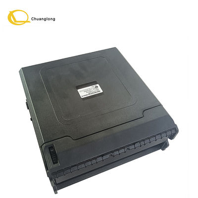ราคาดี อะไหล่เครื่อง ATM Hyosung Mx5600 เงินกล่องเงิน Hyosung Hcdu ปฏิเสธแคสเซ็ต 7310000702 S7310000702 ออนไลน์