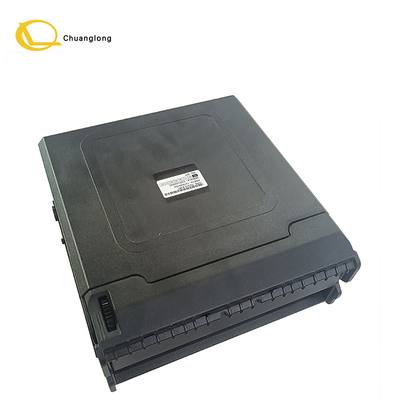 อะไหล่เครื่อง ATM Hyosung Mx5600 เงินกล่องเงิน Hyosung Hcdu ปฏิเสธแคสเซ็ต 7310000702 S7310000702