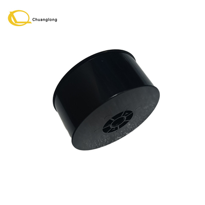 ATM Wincor ส่วน Wincor C4060 เอกสารประกอบการ เทปดํา 1750126457-49 1750123766 01750123766