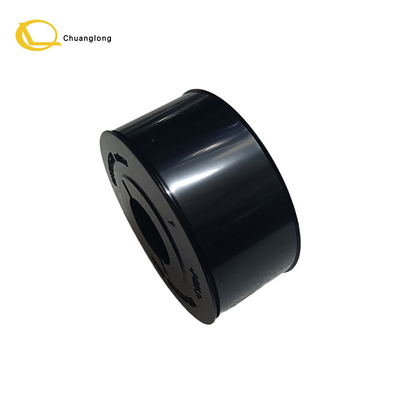 ATM Wincor ส่วน Wincor C4060 เอกสารประกอบการ เทปดํา 1750126457-49 1750123766 01750123766