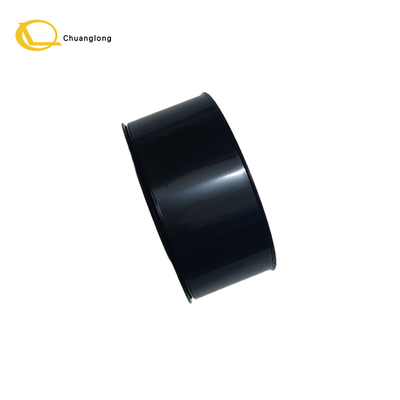 ATM Wincor ส่วน Wincor C4060 เอกสารประกอบการ เทปดํา 1750126457-49 1750123766 01750123766