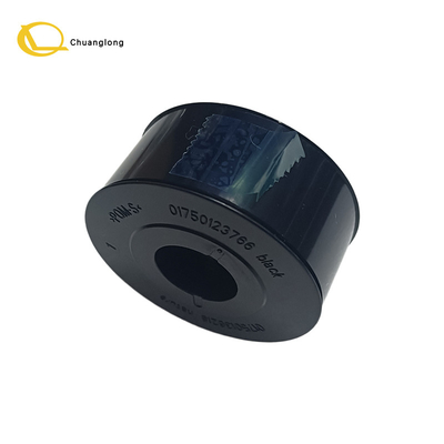 ATM Wincor ส่วน Wincor C4060 เอกสารประกอบการ เทปดํา 1750126457-49 1750123766 01750123766