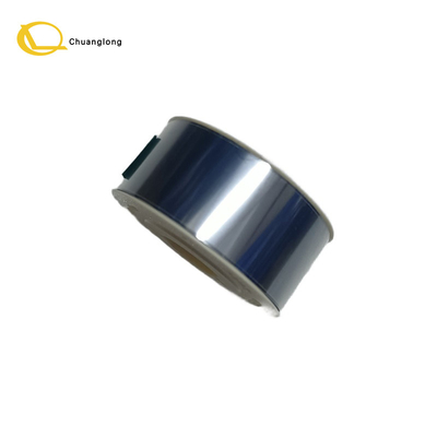 Wincor C4060 Escrow เทปสีขาว 01750126457-52 01750136218
