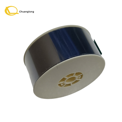Wincor C4060 Escrow เทปสีขาว 01750126457-52 01750136218