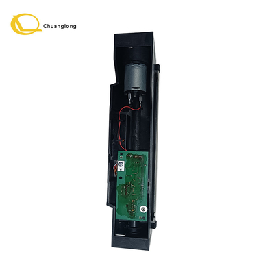 ATM Wincor ส่วน Wincor Nixdorf CINEO SHUTTER HORIZONTAL 8X RL PN 01750166395 1750166395