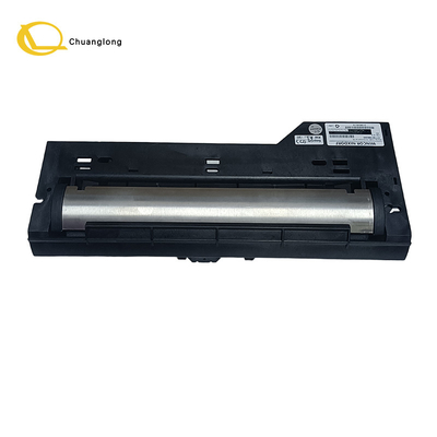 ATM Wincor ส่วน Wincor Nixdorf CINEO SHUTTER HORIZONTAL 8X RL PN 01750166395 1750166395