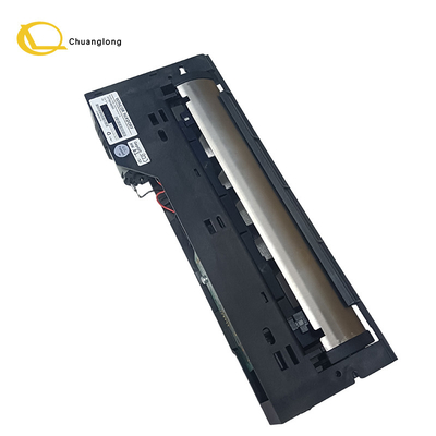 ATM Wincor ส่วน Wincor Nixdorf CINEO SHUTTER HORIZONTAL 8X RL PN 01750166395 1750166395