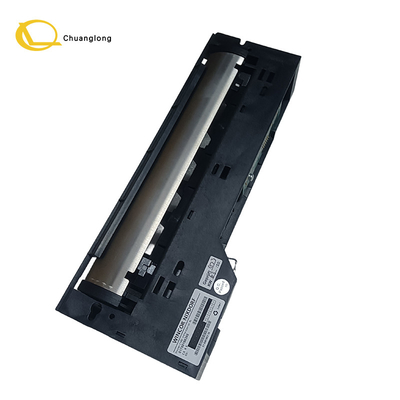 ATM Wincor ส่วน Wincor Nixdorf CINEO SHUTTER HORIZONTAL 8X RL PN 01750166395 1750166395