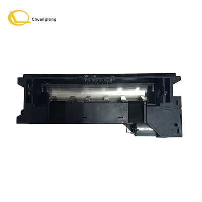ATM Wincor ส่วน Wincor Nixdorf CINEO SHUTTER HORIZONTAL 8X RL PN 01750166395 1750166395