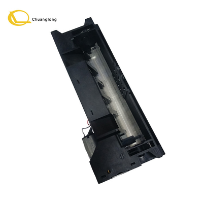 ATM Wincor ส่วน Wincor Nixdorf CINEO SHUTTER HORIZONTAL 8X RL PN 01750166395 1750166395