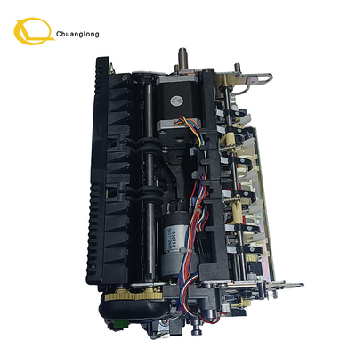 ATM Wincor ส่วน Wincor Nixdorf Cineo C4060 C4040 VS โมดูลรีไซเคิล 01750200435 1750200435