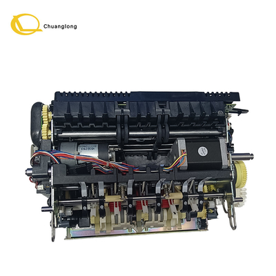 ATM Wincor ส่วน Wincor Nixdorf Cineo C4060 C4040 VS โมดูลรีไซเคิล 01750200435 1750200435