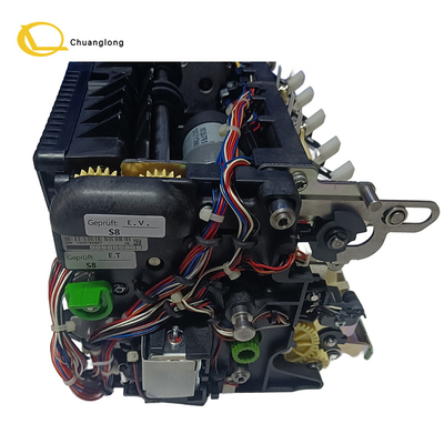 ATM Wincor ส่วน Wincor Nixdorf Cineo C4060 C4040 VS โมดูลรีไซเคิล 01750200435 1750200435