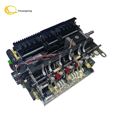 ATM Wincor ส่วน Wincor Nixdorf Cineo C4060 C4040 VS โมดูลรีไซเคิล 01750200435 1750200435