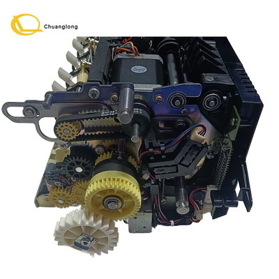 ATM Wincor ส่วน Wincor Nixdorf Cineo C4060 C4040 VS โมดูลรีไซเคิล 01750200435 1750200435