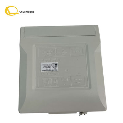 ราคาดี S7430002494 7430002494 ฮโยซุง นวัต 1000 คาเซ็ตบันทึก ฮโยซุง GCDU 1K คาเซ็ตเงินสด ออนไลน์