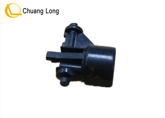 อะไหล่เครื่อง ATM Diebold Pivot Block Stripper กับคลาช 49-204054-000A 49204054000A