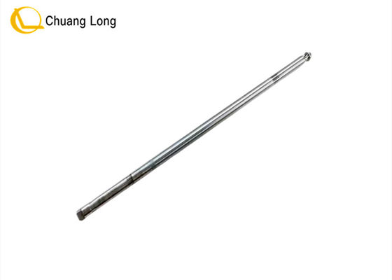 ราคาดี เครื่อง ATM อะไหล่ Diebold Shaft Stripper ล้อ 49-204051-000A 49204051000A ออนไลน์
